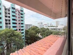 Blk 200 Toa Payoh Spring (Toa Payoh), HDB 4 Rooms #571774891